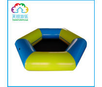 游艺用品产品库 打造极致娱乐体验的多元选择